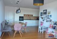 Top Dachgeschoss-Wohnung am Kremserberg zu verkaufen!