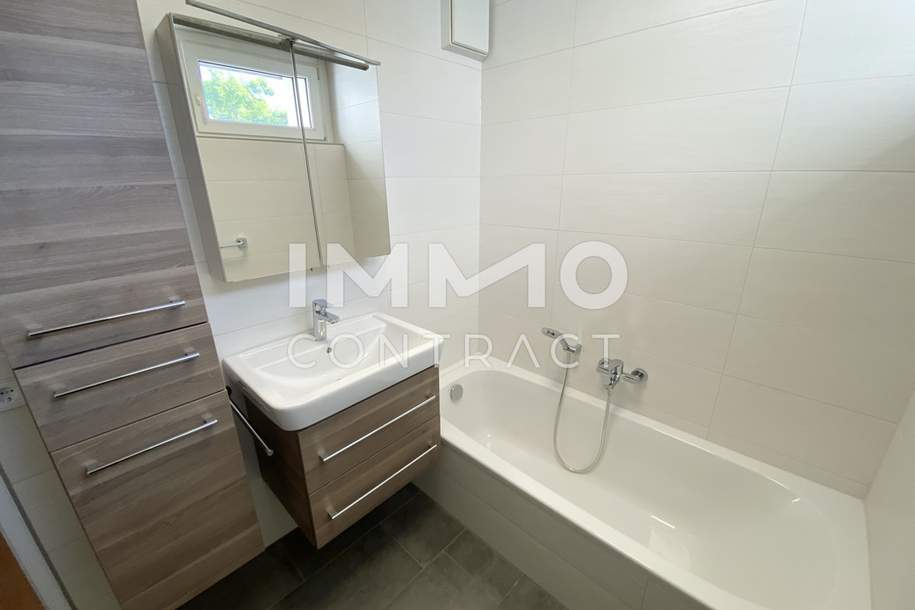 Erstbezug nach Totalsanierung!, Wohnung-miete, 1.050,00,€, 4600 Wels(Stadt)