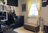 Moderner 4-Zimmer-Bungalow mit Terrasse, Pool und Garage – sofort bezugsfertig!