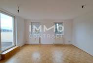 ein- Zimmer- Terassenwohnung in Mariatrost | Mariatroster Straße 101b Top 9