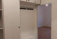 ANLAGEOBJEKT - 3-Zimmer-Wohnung mit Loggia - vermietet!