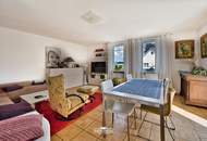 Wohn- und Geschäftshaus mit Potenzial - Ideal für Investoren, Unternehmer und Bauträger - Nutzfläche 1169 m2