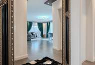 Einfamilienhaus Neubau 2021 in Gaisfeld – 6 Zimmer, 73 m² Terrasse, Nähe A2 Mooskirchen