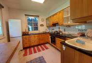 Natur trifft Lebensqualität - charmantes Haus in idyllischer Lage