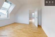 | MODERNE 3 ZIMMER WOHNUNG | DURCHDACHTE RAUMAUFTEILUNG | MIT BALKON | 1.OG | RUHELAGE