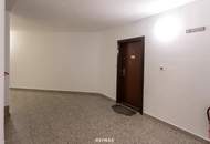 Neu sanierte 4-Zimmer-Eckwohnung im 2. Liftstock