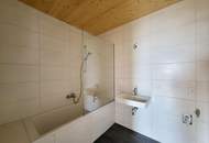 Wunderschöne 3-Raum-Wohnung mit großem Balkon!