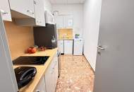 Provisionsfreie Büroflächen im Concorde Business Park – Top-Infrastruktur inklusive