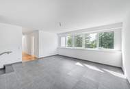 Luxus Penthouse inklusive 3 TG-Plätze | Erstbezug | Harmonia Puchenau