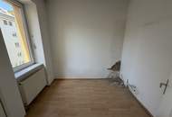 FAVO INVEST - IDEALE STARTERWOHNUNGEN - STILALTBAU - LIFT - NÄHE U1