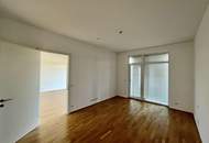 2-Zimmer Gartenwohnung mit ca. 60 m² in Litzelsdorf - Parkplatz inklusive!