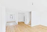 Neubauprojekt - Schlüsselfertiges Reihenhaus in zentraler Lage in Achau zu verkaufen!