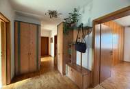 *** Gemeinschaftsprojekt oder Investment? Zwei Häuser, sechs Stellplätze, großes Grundstück in Toplage! ***