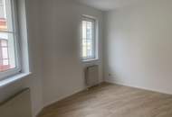 Stilvolles Büro samt Wohnung in der Innenstadt! Perfektes Anlageobjekt!