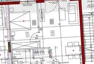 | HAUPTBAHNHOF NÄHE | BALKON | AUSGEZEICHNETE ANBINDUNG