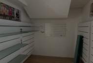 Historisches Geschäftshaus in Zentrum von Feldkirchen zu verkaufen!