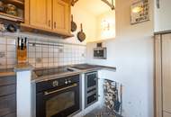 Einfamilienhaus - Familientraum