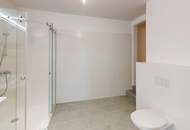 Exklusives Wohnen in ruhiger City Randlage – Ameisgasse 28