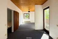 Gartenparadies in Maurer Bestlage