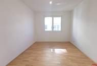 Perfekte Pärchenwohnung
