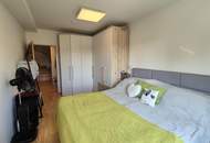 "IN KAUFABWICKLUNG!" KAUFEN &amp; EINZIEHEN: SCHÖNE MAISONETTEWOHNUNG IM ZENTRUM VON NEULENGBACH