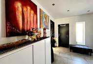 MEHR ALS VIER WÄNDE: Ein Ort voller Energie, Herz und Seele!