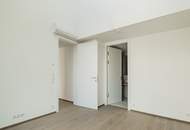 Traumhafte Dachgeschosswohnung in Praternähe zu vermieten