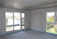 "Verlieren Sie sich in Ihren eigenen 4 Wänden!"