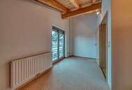 Traumhafte Doppelhaushälfte mir großer Dachterrasse zu verkaufen!
