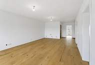 HÜTTEL 101 LIVING ++ 3-Zimmer mit BALKON