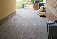 Gepflegtes Haus mit zwei Wohneinheiten in Götzendorf/Leitha zu verkaufen!