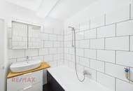 Grenznah zur Schweiz – attraktive 2-Zimmer-Wohnung mit guter Raumaufteilung