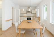 Indoorpool, Sauna und Wirlpool *Eleganz trifft auf Komfort* Wohnjuwel im Herzen von 1210 Wien