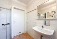 Traumhafte 4-Zimmer-Gartenwohnung mit TG-Stellplatz in Ruhelage am Mühlgang