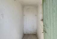 Charmantes Haus in Hohenau an der March