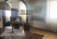 Top-Lage in Perchtoldsdorf – Sanierungsbedürftiges Haus mit großem Potenzial