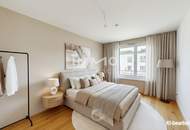 *Provisionsfrei* – Lichtdurchflutet &amp; hochwertig wohnen