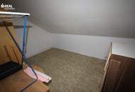 Wohnhaus in 3241 Kirnberg an der Mank