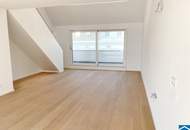 Vorsorgewohnung im Apostelhof!