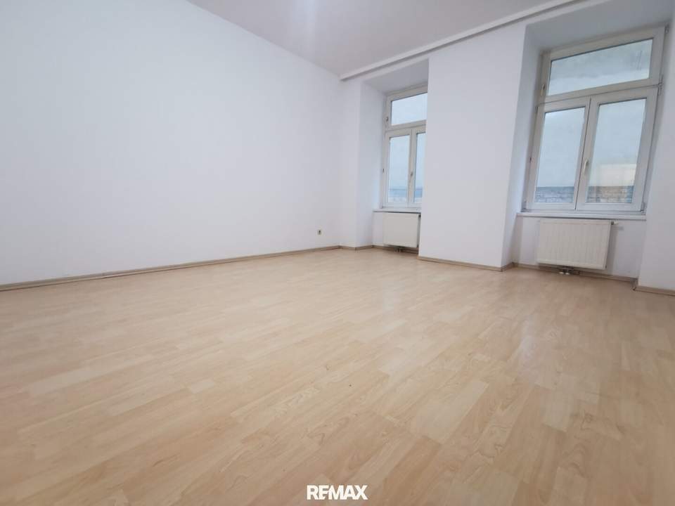 Wohnungspakete oder Einzeln in Bestlage des 9. Bezirk. Teils mit Freiflächen. Invest oder Selbstbezug.