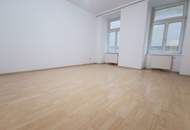 Bestlage, Wohnungspakete oder Einzeln im 9. Bezirk. Invest oder Selbstbezug.