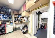 Zentral gelegenes Geschäftslokal in der Neunkirchner Straße, Wr. Neustadt