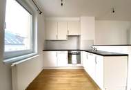 Moderne Neubauwohnung mit großem Balkon in U4-Nähe!! Möbelablöse möglich!