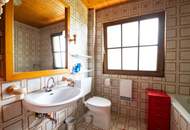 "Seeblick-Villa" auf prestigeträchtigem Grundstück in Velden am Wörther See