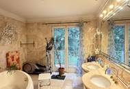 Charmantes Einfamilienhaus mit Pool, Gartenidylle und Entwicklungspotenzial in Bestlage von Wien-Mauer | ZELLMANN IMMOBILIEN