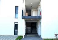 Modernes Penthouse mit eigenem Liftzugang direkt in die Wohnung und dreiseitiger Dachterrasse mit Wintergarten