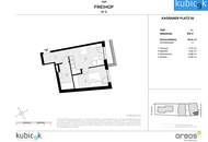 Wohnen, Ihr Zuhause zwischen Stadt und Natur