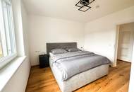 LAKELIFE VELDEN - Eigentumswohnung in Top-Lage - See- &amp; Zentrumsnähe