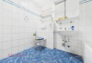 Zentrale 3-Zimmer-Wohnung am Rande der Dornbirner Innenstadt