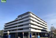 Moderner Wohnkomfort in beliebter Lage - Gemütliche 3-Zimmer-Wohnung mit Balkon!